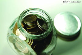 金融符號0027 商業(yè)金融圖庫中的日用品符號解析與應用