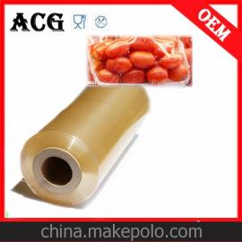 日用品代工供應鏈解析 從供應商選擇到批發市場全攻略