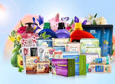 日用品進口清關報關流程指南 以服裝為例