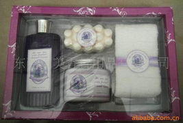 東莞美香日用品 守護健康生活的優(yōu)質計生用品供應商