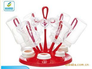 家居日用品 品質生活的細節構筑者