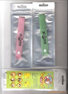 珠海市奈米日用品廠 科技賦能日常，引領(lǐng)日用品新潮流