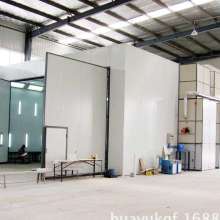 臺州市黃巖紅樹林塑料模具廠 多元領(lǐng)域塑模解決方案專家