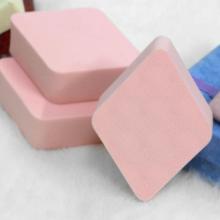 專注品質(zhì)，服務(wù)生活 探訪臺州市椒江東泰日用品廠