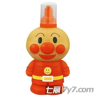 服裝中的隱形殺手 10大毒素隱患，守護(hù)健康從衣開始