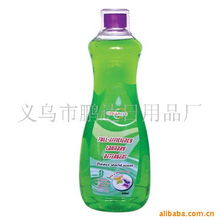 義烏市鵬達日用品廠 專注計生用品，守護健康生活