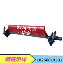 臨海市豪豐日用品廠 專注品質生活小工具，引領廚房與日常便捷新體驗