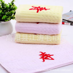 江濤日用品 品質、創新與誠信的踐行者