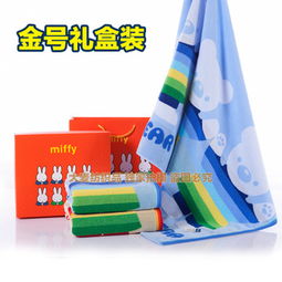 金號日用品加盟全解析 費用、聯系方式與計生用品經營前景